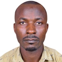 Kayondo Jonathan