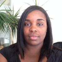 Zia Davis
