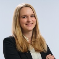 Erica Garvin-Schwartz