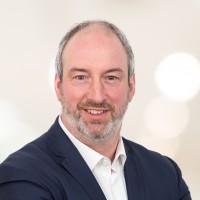 Olivier Vannieuwenhuise