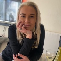 Christina Lund
