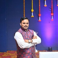 Abhijit Desai