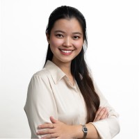 Minh Do