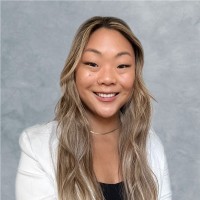 Renee Okenka