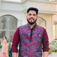 Jatin Arora