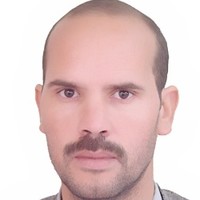 Abdelfettah elkourchia