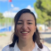 Nur Şevval K.