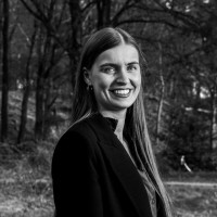Femke Gloudemans