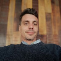 Mariano Schcolnicov
