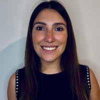 Giuliana Bongiovanni
