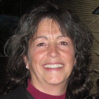 Cindy Osmond