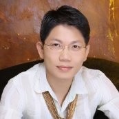 Cash (Hsien Ching) Wu