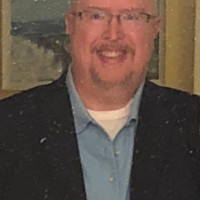 Brian Miller