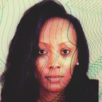 Janet Nyokabi
