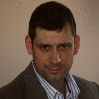 Istvan Hars