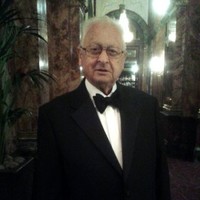 John Radford