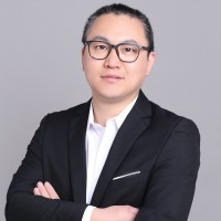 Yong Yang