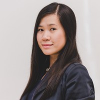 Giang Nguyen Thi Thanh