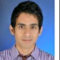 Manish Chhadwani