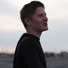 Aaron Bisson