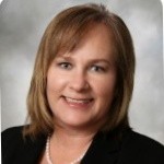 Jennifer Julander, ASA