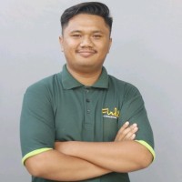 Harjuna Ramanda