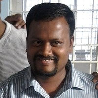 Subhas Chandra