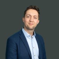 Florian Maissan