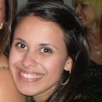Laura Raso Moura