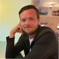 Emil Olsson