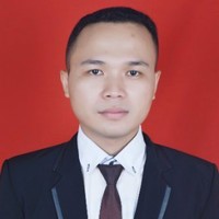 WAWAN .