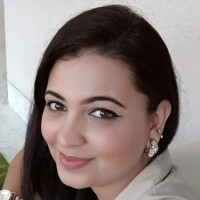 Surabhi Sondhi