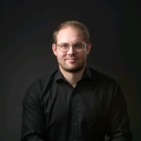 Maxime Rabilloud