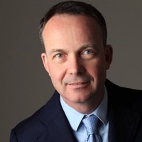 Philipp Agostini