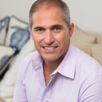 Joseph Costa