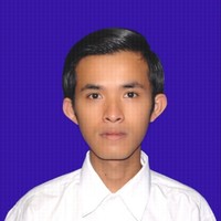 Ahmad Nisfani