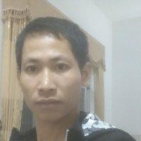 黄锦新