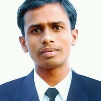 Ashish Andore