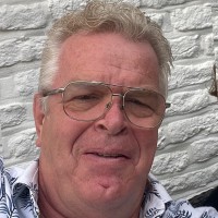 Rob Katsma