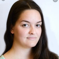 Melissa Komar