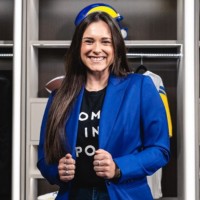 Casey Africano