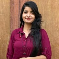 Anupama Puri