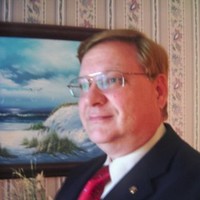 Dave Livengood