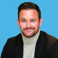 Darin Eppich