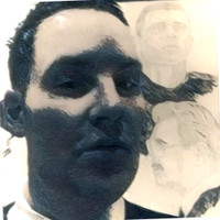Mark Turnbow R.T., ARRT