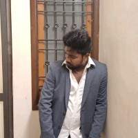 karthik sivakumar