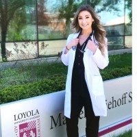 Francesca Villare Bsn, Rnc-Ob, C-Efm