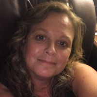 Jackie Taylor Bishop