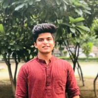 Poornachandiran R