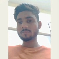 Akash Kumar Sharma